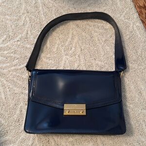 Tory Burch Juliette Bag